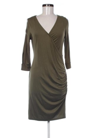 Kleid Body Flirt, Größe S, Farbe Grün, Preis 25,99 €, #136694876