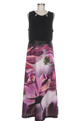 Φόρεμα Body Flirt, Μέγεθος XL, Χρώμα Πολύχρωμο, Τιμή 35,99 €, #136699749