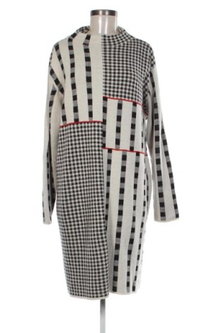 Kleid Body Flirt, Größe XXL, Farbe Mehrfarbig, Preis 32,00 €, #136702968