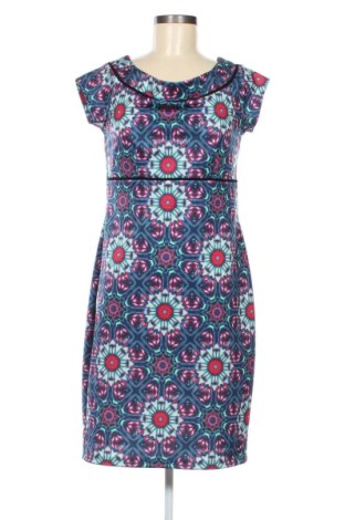 Rochie Body Flirt, Mărime L, Culoare Multicolor, Preț 85,99 Lei, #136705412