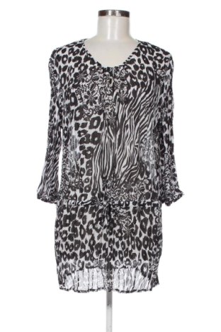 Kleid Bonita, Größe XL, Farbe Mehrfarbig, Preis 25,99 €
