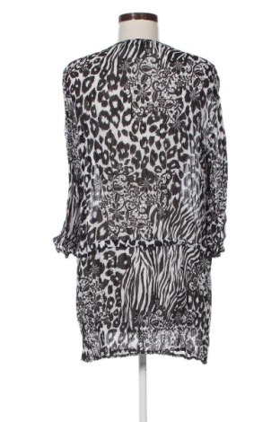 Kleid Bonita, Größe XL, Farbe Mehrfarbig, Preis 25,99 €