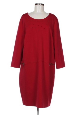 Kleid Bonita, Größe XL, Farbe Rot, Preis € 26,99