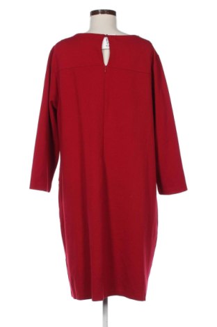 Kleid Bonita, Größe XL, Farbe Rot, Preis € 26,99