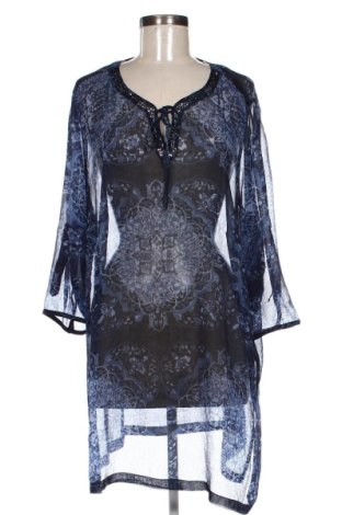 Kleid Bonita, Größe 3XL, Farbe Mehrfarbig, Preis 25,99 €, #136690939
