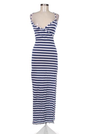 Šaty  Boohoo, Velikost M, Barva Vícebarevné, Cena  567,00 Kč, #136679363