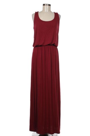 Sukienka Boohoo, Rozmiar L, Kolor Czerwony, Cena 107,00 zł, #136684897