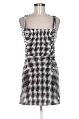 Rochie Boohoo, Mărime M, Culoare Multicolor, Preț 111,95 Lei, #136685382