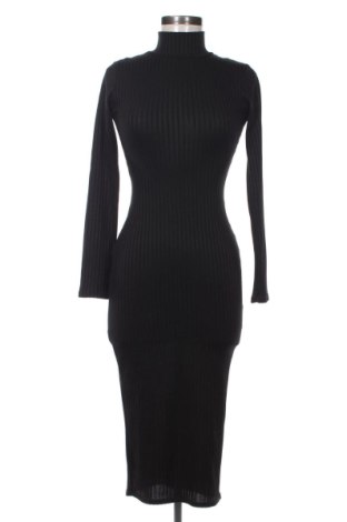 Sukienka Boohoo, Rozmiar S, Kolor Czarny, Cena 107,00 zł, #136688429