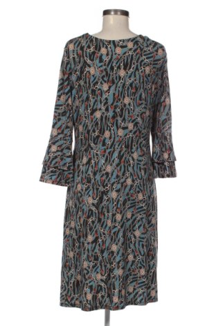 Kleid Boysen's, Größe XL, Farbe Mehrfarbig, Preis € 26,99
