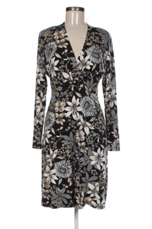 Kleid Boysen's, Größe L, Farbe Mehrfarbig, Preis 25,99 €, #136688914