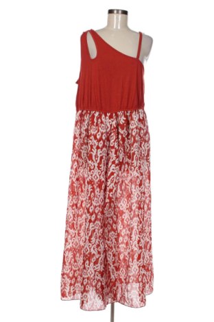 Šaty  Bpc Bonprix Collection, Veľkosť XXL, Farba Viacfarebná, Cena  19,97 €, #136685178