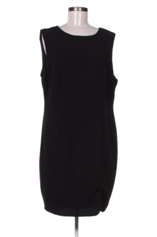 Sukienka Bpc Bonprix Collection, Rozmiar XL, Kolor Czarny, Cena 107,00 zł, #136688254
