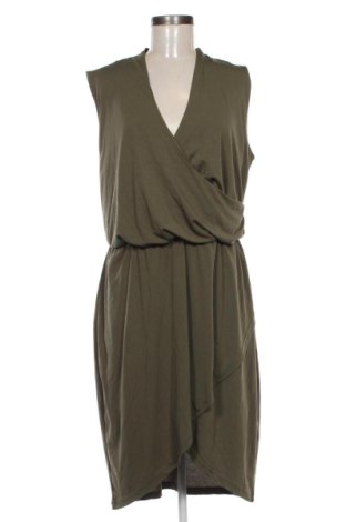 Šaty  Bpc Bonprix Collection, Velikost XL, Barva Zelená, Cena  569,00 Kč, #136697490