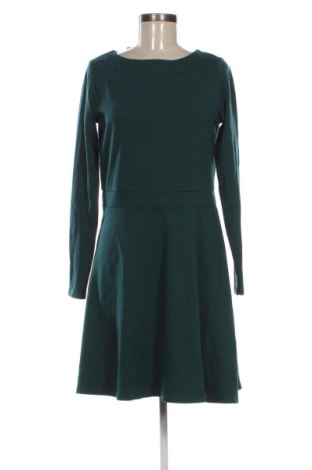 Kleid Bpc Bonprix Collection, Größe M, Farbe Grün, Preis 10,99 €, #136703816