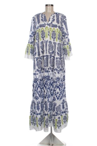 Ruha Bpc Bonprix Collection, Méret XL, Szín Sokszínű, Ár 7 419 Ft, #136704059