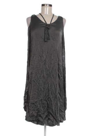 Kleid Braez, Größe M, Farbe Grün, Preis 25,99 €, #136580779