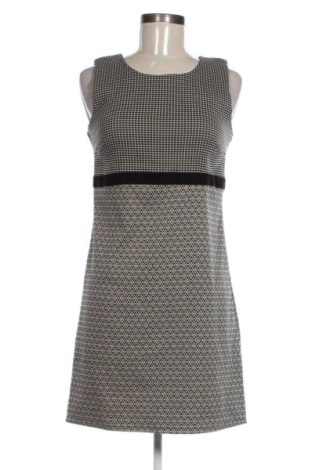 Kleid Broadway, Größe M, Farbe Mehrfarbig, Preis 25,99 €, #136661777