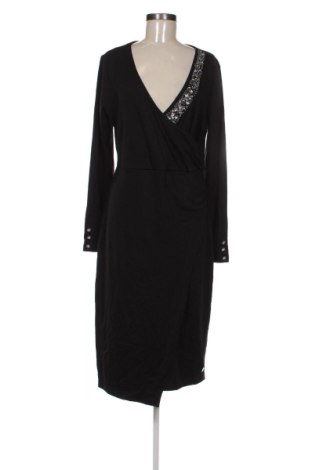 Rochie Bruno Banani, Mărime XL, Culoare Negru, Preț 151,99 Lei, #136687836