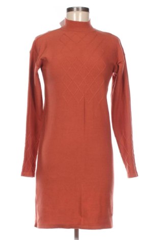 Šaty  Bruno Banani, Veľkosť M, Farba Oranžová, Cena  55,00 €, #136693760