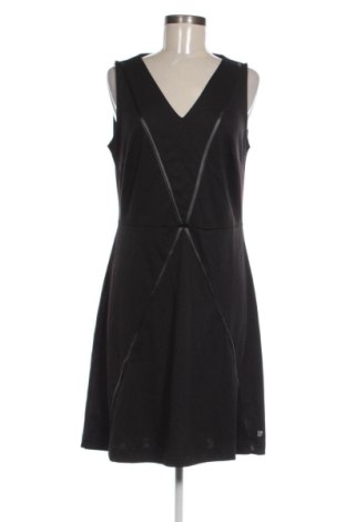 Ruha Bruno Banani, Méret L, Szín Fekete, Ár 27 095 Ft, #136700587