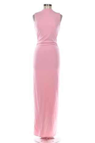 Šaty  Bwldr, Velikost S, Barva Růžová, Cena  2 129,00 Kč, #136607527