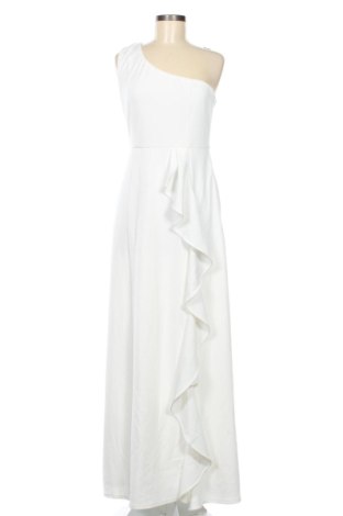 Kleid Bwldr, Größe M, Farbe Weiß, Preis 71,99 €