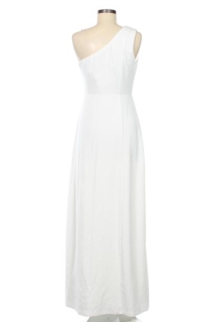 Kleid Bwldr, Größe M, Farbe Weiß, Preis 71,99 €