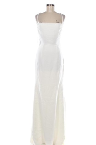 Kleid Bwldr, Größe M, Farbe Weiß, Preis 75,99 €, #136675262