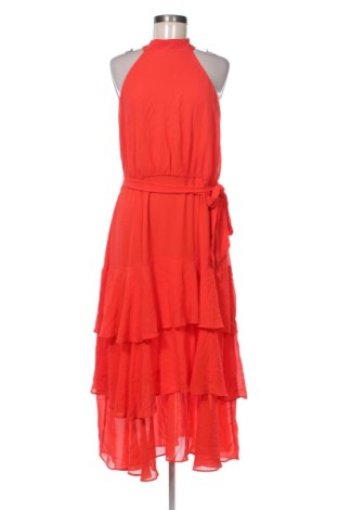 Kleid Bwldr, Größe XL, Farbe Rot, Preis 71,99 €
