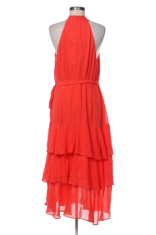 Kleid Bwldr, Größe XL, Farbe Rot, Preis 71,99 €
