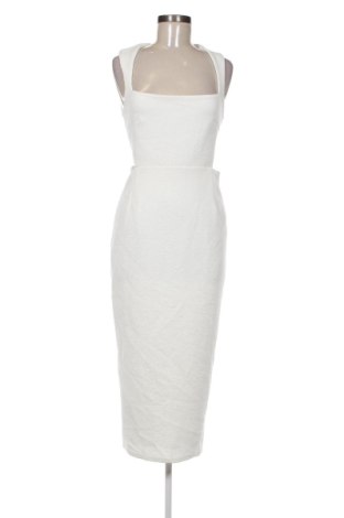 Kleid Bwldr, Größe M, Farbe Weiß, Preis 71,99 €