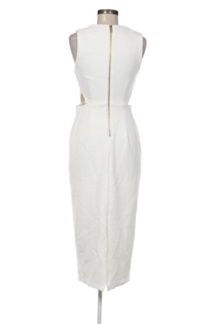 Kleid Bwldr, Größe M, Farbe Weiß, Preis 71,99 €