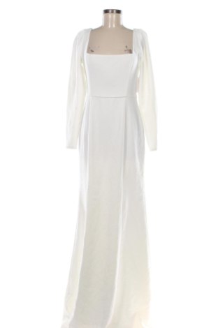 Φόρεμα Bwldr, Μέγεθος M, Χρώμα Λευκό, Τιμή 53,99 €, #136677046