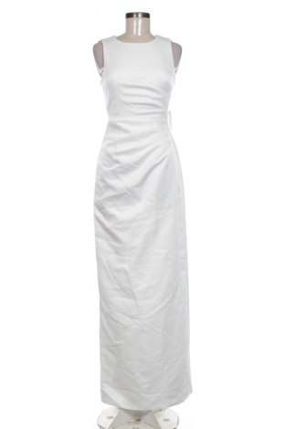 Kleid Bwldr, Größe S, Farbe Weiß, Preis 93,99 €