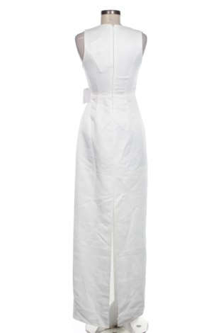 Kleid Bwldr, Größe S, Farbe Weiß, Preis 93,99 €