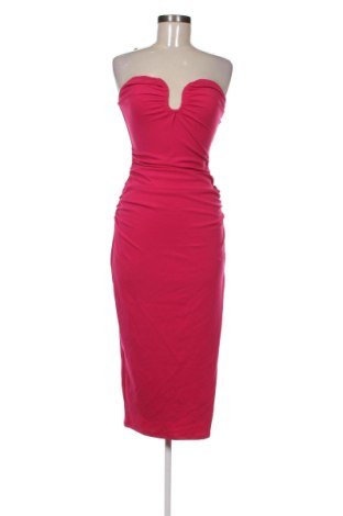Kleid Bwldr, Größe M, Farbe Rosa, Preis 31,99 €