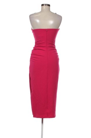 Kleid Bwldr, Größe M, Farbe Rosa, Preis 31,99 €