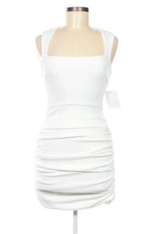 Kleid Bwldr, Größe S, Farbe Weiß, Preis 71,99 €