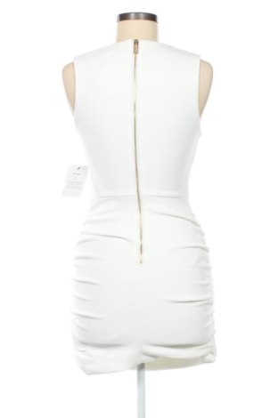 Kleid Bwldr, Größe S, Farbe Weiß, Preis 71,99 €