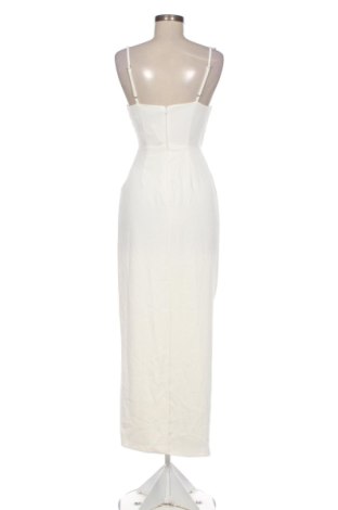 Ruha Bwldr, Méret XS, Szín Fehér, Ár 35 839 Ft