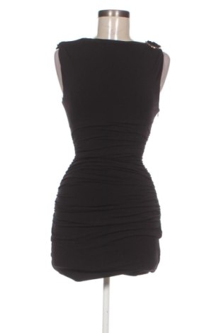 Sukienka Bwldr, Rozmiar XS, Kolor Czarny, Cena 377,99 zł, #136695658