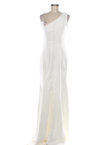Rochie Bwldr, Mărime M, Culoare Alb, Preț 288,99 Lei, #136696629