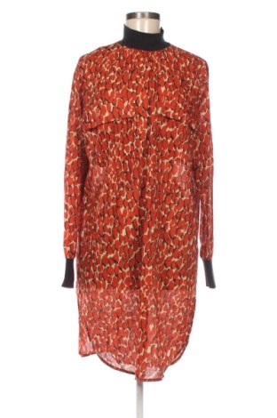 Φόρεμα By Malene Birger, Μέγεθος L, Χρώμα Πολύχρωμο, Τιμή 57,00 €, #136700515
