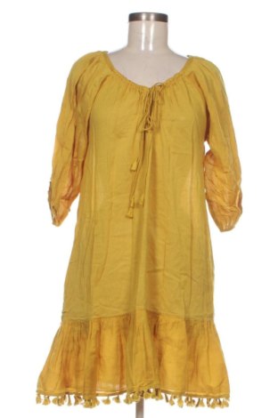 Ruha By Malene Birger, Méret M, Szín Narancssárga
, Ár 18 182 Ft, #136705581