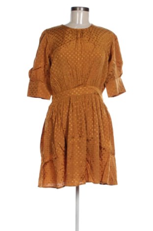 Φόρεμα By Timo, Μέγεθος M, Χρώμα Πολύχρωμο, Τιμή 107,99 €, #136693710