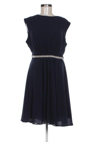 Rochie C&A, Mărime XL, Culoare Albastru, Preț 183,99 Lei