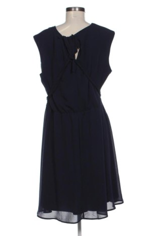 Rochie C&A, Mărime XL, Culoare Albastru, Preț 183,99 Lei