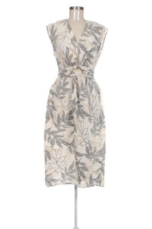 Kleid C&A, Größe M, Farbe Mehrfarbig, Preis 19,97 €, #136689517