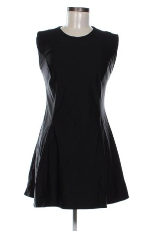 Kleid CARRA, Größe S, Farbe Schwarz, Preis 20,00 €, #136697129
